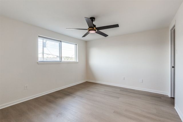 1424 Stagecoach Drive, Richardson, TX 75080
