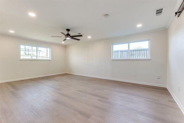 1424 Stagecoach Drive, Richardson, TX 75080