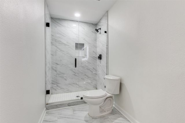 1424 Stagecoach Drive, Richardson, TX 75080