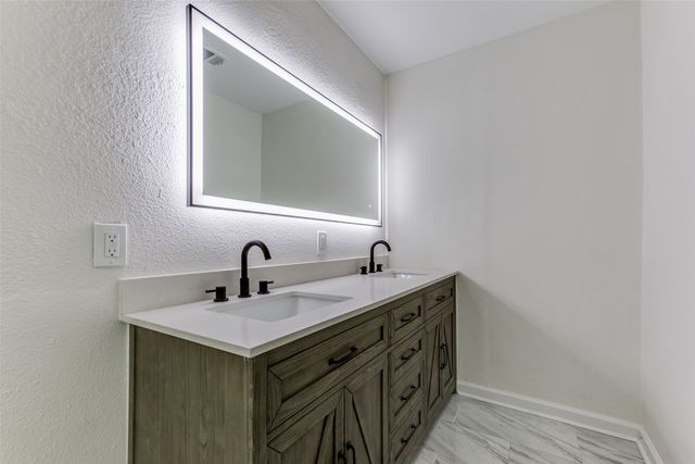 1424 Stagecoach Drive, Richardson, TX 75080