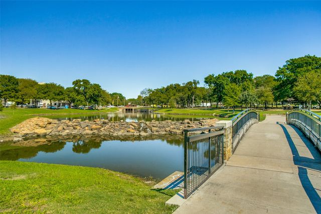 1424 Stagecoach Drive, Richardson, TX 75080