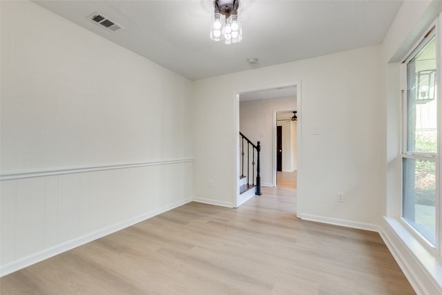 1424 Stagecoach Drive, Richardson, TX 75080