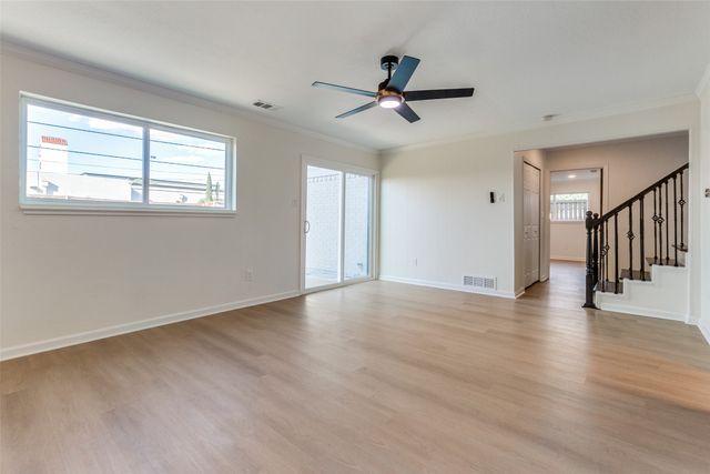 1424 Stagecoach Drive, Richardson, TX 75080