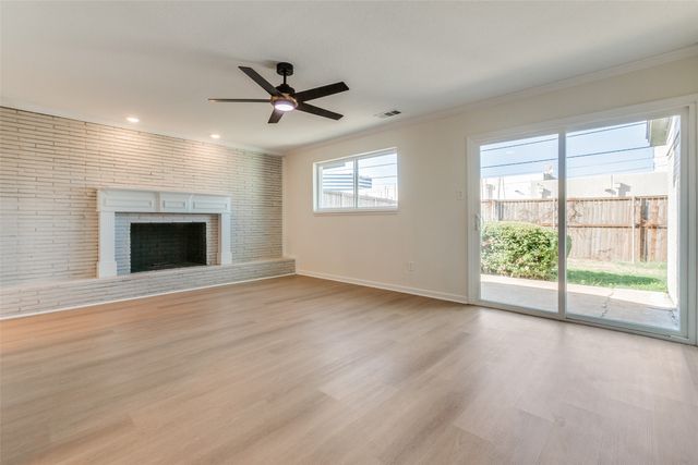 1424 Stagecoach Drive, Richardson, TX 75080