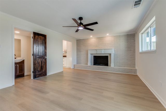 1424 Stagecoach Drive, Richardson, TX 75080