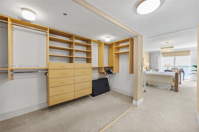 16711 Collins Ave 2007, Sunny Isles Beach, FL 33160