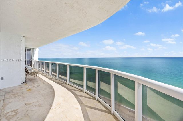 16711 Collins Ave 2007, Sunny Isles Beach, FL 33160