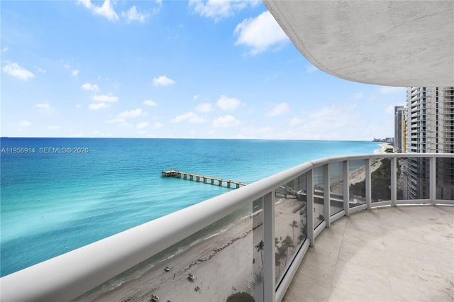 16711 Collins Ave 2007, Sunny Isles Beach, FL 33160