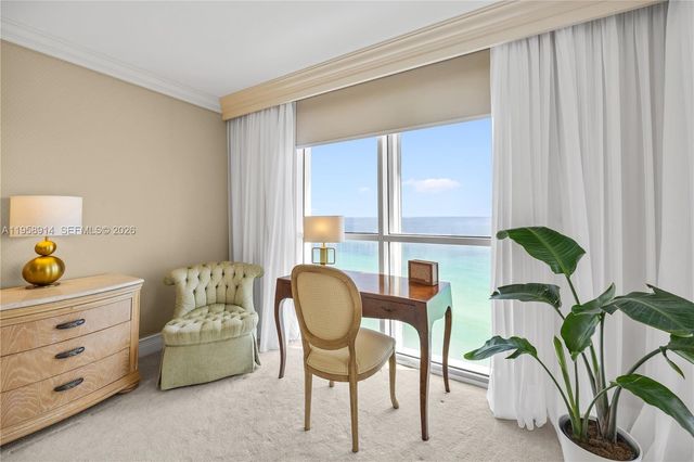 16711 Collins Ave 2007, Sunny Isles Beach, FL 33160