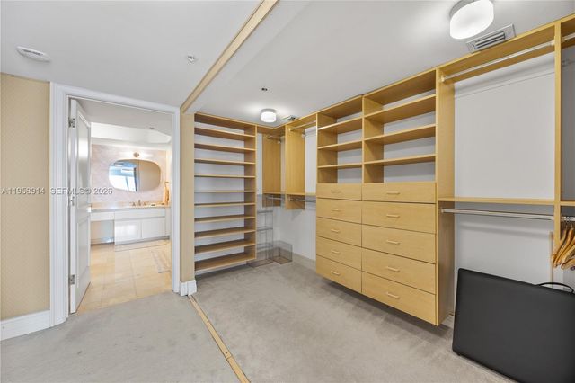 16711 Collins Ave 2007, Sunny Isles Beach, FL 33160