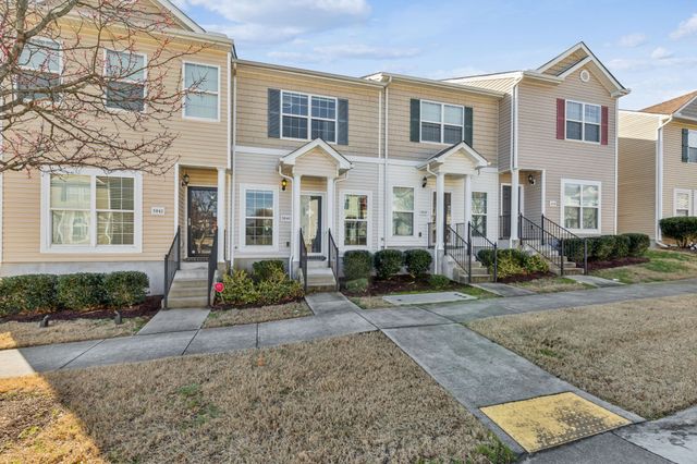 5840 Monroe Xing, Antioch, TN 37013