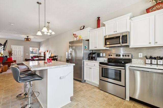 5840 Monroe Xing, Antioch, TN 37013