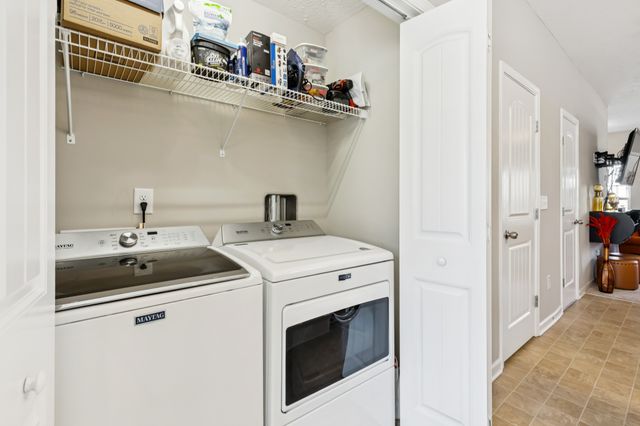 5840 Monroe Xing, Antioch, TN 37013