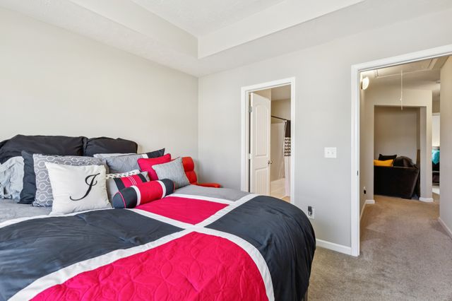 5840 Monroe Xing, Antioch, TN 37013