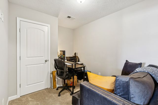 5840 Monroe Xing, Antioch, TN 37013