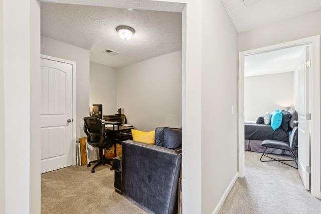 5840 Monroe Xing, Antioch, TN 37013