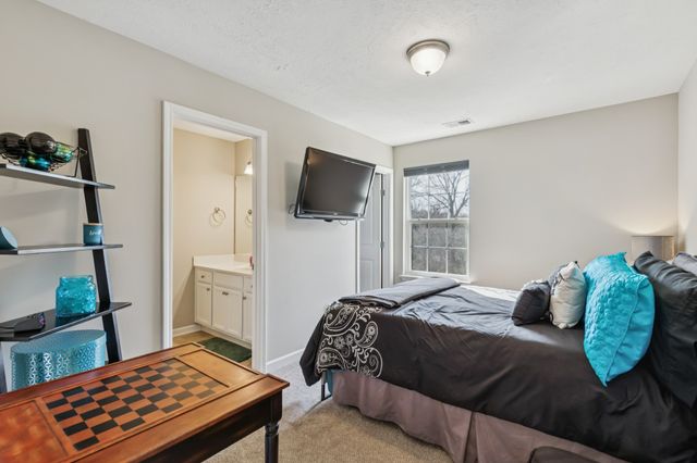 5840 Monroe Xing, Antioch, TN 37013