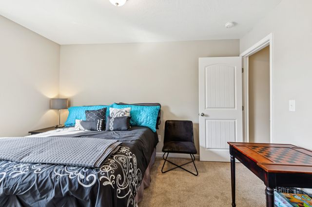 5840 Monroe Xing, Antioch, TN 37013