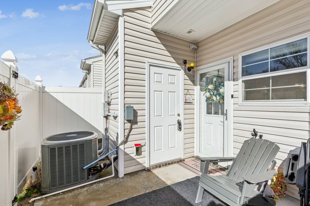 5840 Monroe Xing, Antioch, TN 37013