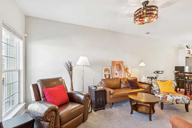 5840 Monroe Xing, Antioch, TN 37013