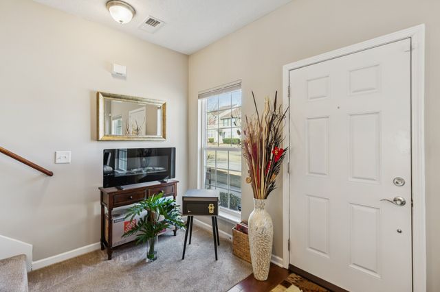 5840 Monroe Xing, Antioch, TN 37013