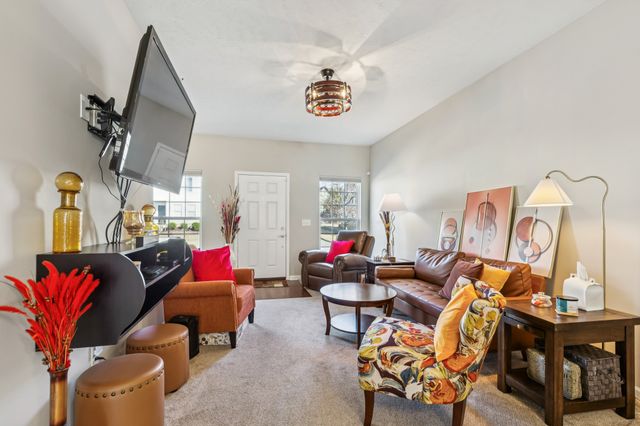 5840 Monroe Xing, Antioch, TN 37013