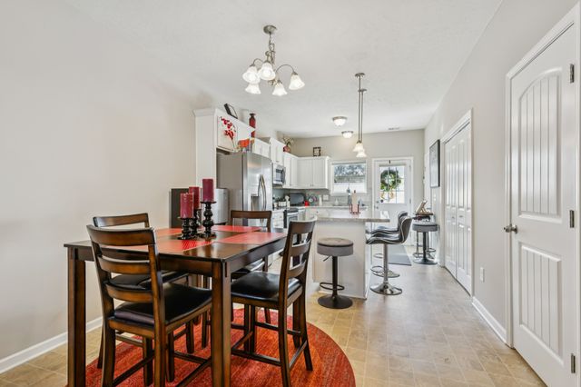 5840 Monroe Xing, Antioch, TN 37013