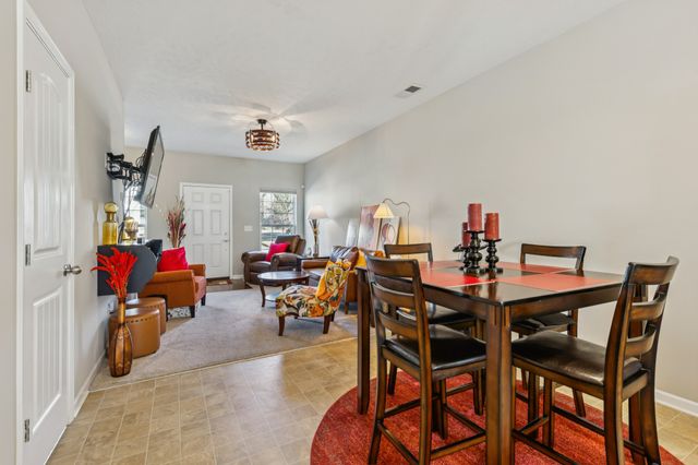 5840 Monroe Xing, Antioch, TN 37013