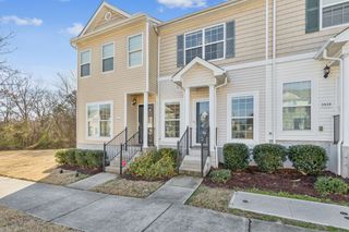 5840 Monroe Xing, Antioch, TN 37013