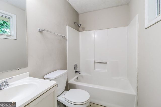 481 Village Square Court, Stone Mountain, GA 30083