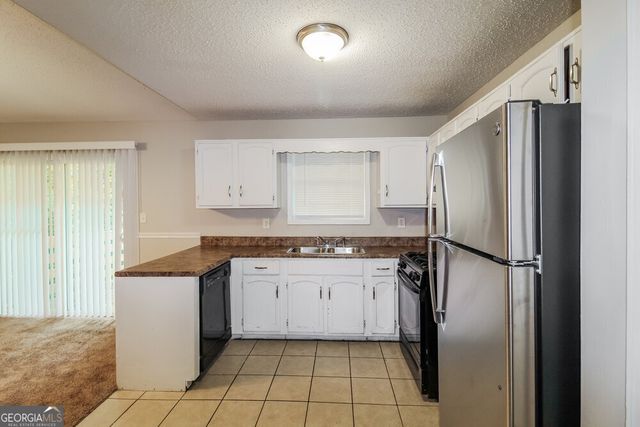 481 Village Square Court, Stone Mountain, GA 30083