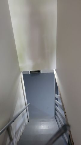 39W340 W Route 20 Highway, Elgin, IL 60124