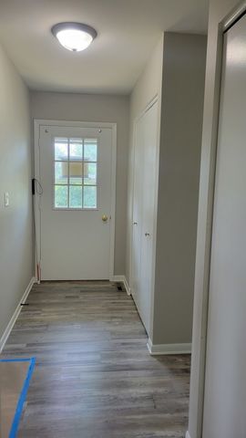 39W340 W Route 20 Highway, Elgin, IL 60124