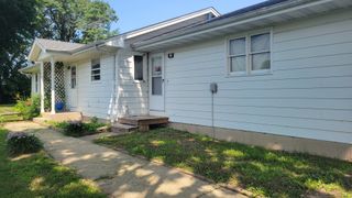 39W340 W Route 20 Highway, Elgin, IL 60124