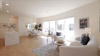 4473 30Th St 502, San Diego, CA 92116