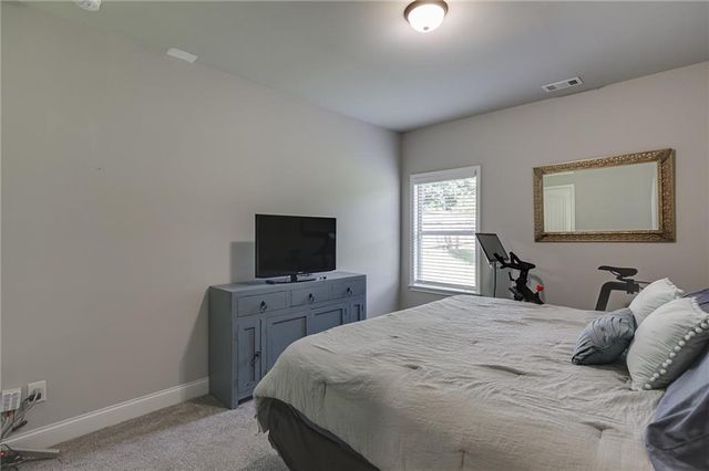 2001 Harvester Lane, Buford, GA 30518