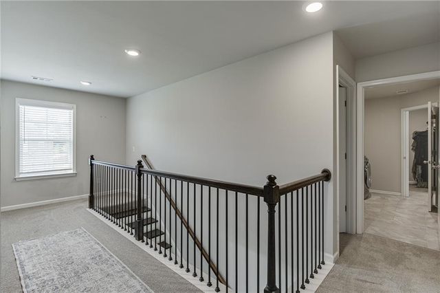 2001 Harvester Lane, Buford, GA 30518