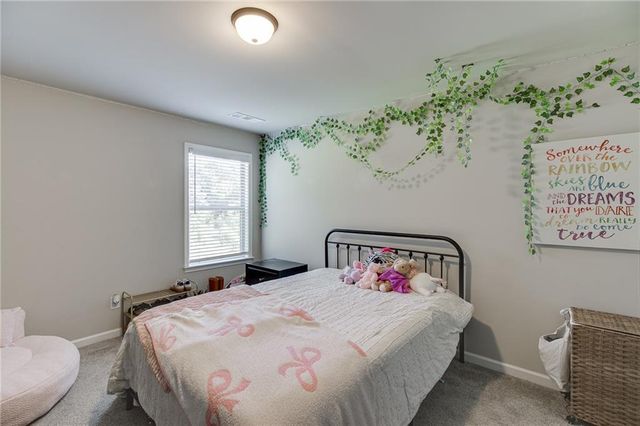 2001 Harvester Lane, Buford, GA 30518