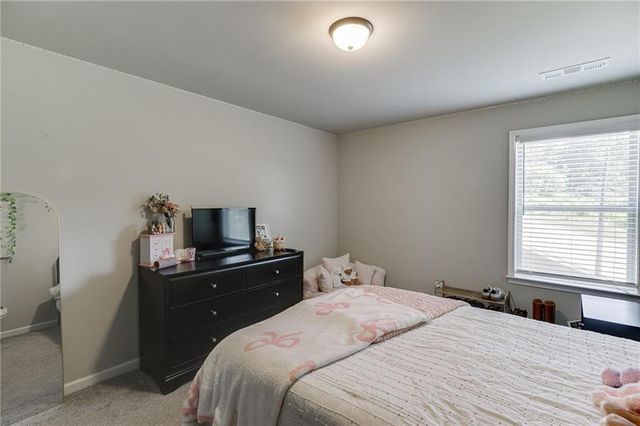 2001 Harvester Lane, Buford, GA 30518