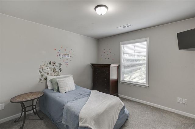 2001 Harvester Lane, Buford, GA 30518