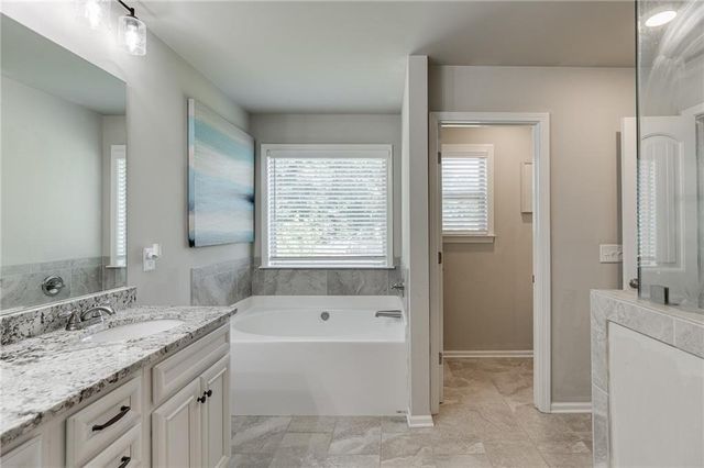 2001 Harvester Lane, Buford, GA 30518