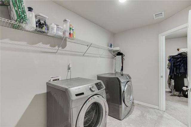 2001 Harvester Lane, Buford, GA 30518