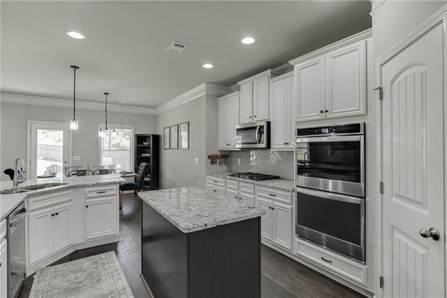 2001 Harvester Lane, Buford, GA 30518