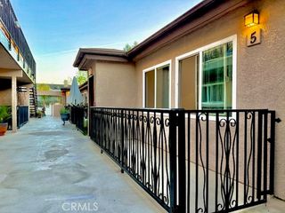 1100 Walnut Avenue 5, Long Beach, CA 90813