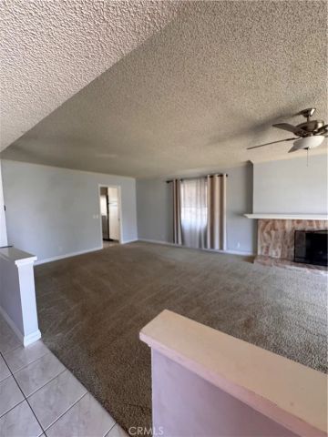 9642 Peppertree, Huntington Beach, CA 92646