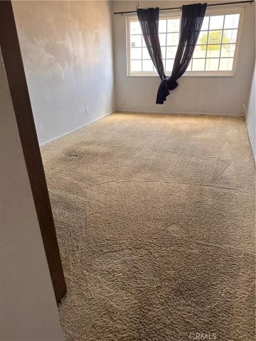 9642 Peppertree, Huntington Beach, CA 92646