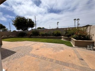 9642 Peppertree, Huntington Beach, CA 92646