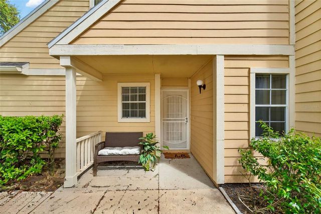 3612 PINE KNOT DRIVE 3612, Valrico, FL 33596