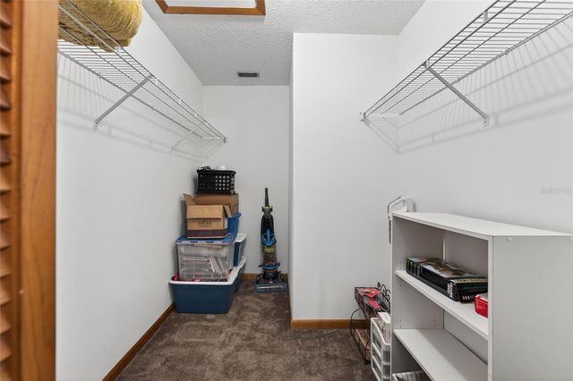 3612 PINE KNOT DRIVE 3612, Valrico, FL 33596