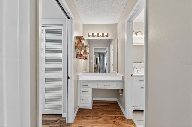 3612 PINE KNOT DRIVE 3612, Valrico, FL 33596